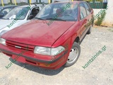 TOYOTA CARINA 2 AT171
